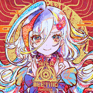 日本护士╳ⅹ╳ⅹ日本护士
