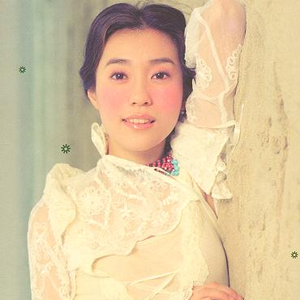 日本护士╳ⅹ╳ⅹ日本护士
