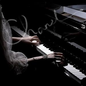 日本护士╳ⅹ╳ⅹ日本护士
