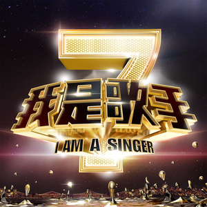 日本护士╳ⅹ╳ⅹ日本护士
