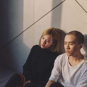 日本护士╳ⅹ╳ⅹ日本护士
