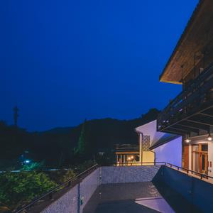 日本护士╳ⅹ╳ⅹ日本护士
